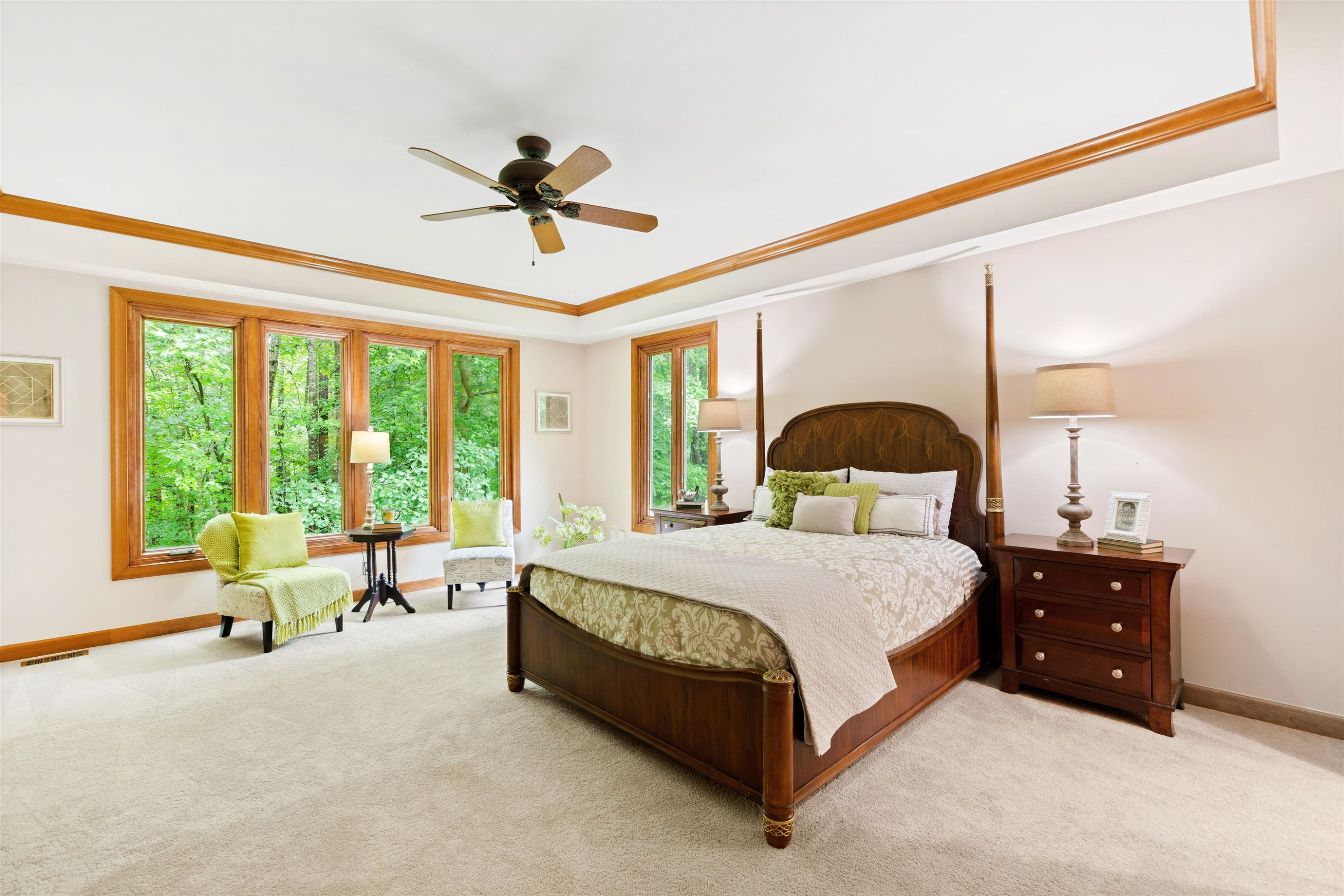 12301 Six Forks Road Raleigh, NC 27614 - Photo 20 of 74 Photo 20