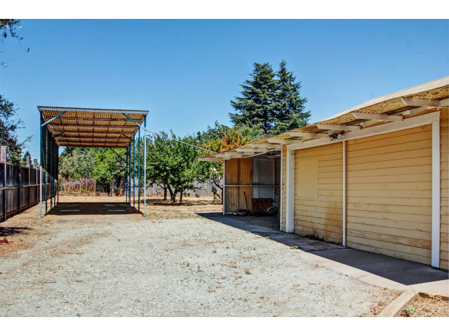 90 Bowker Road Freedom, CA 95019 - Photo 2 of 8 Gallery Image 2