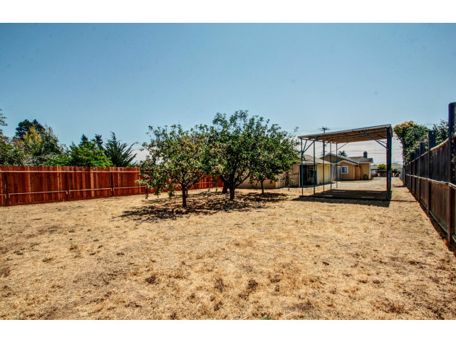 90 Bowker Road Freedom, CA 95019 - Photo 3 of 8 Gallery Image 3