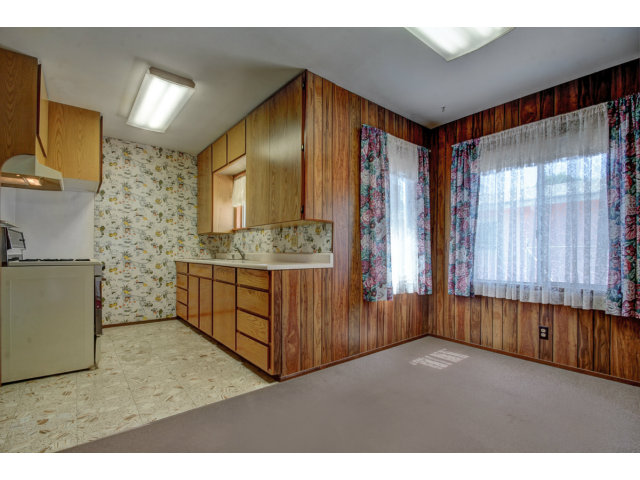 90 Bowker Road Freedom, CA 95019 - Photo 5 of 8 Gallery Image 5