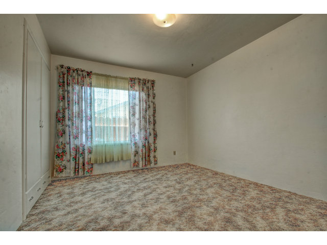 90 Bowker Road Freedom, CA 95019 - Photo 6 of 8 Gallery Image 6