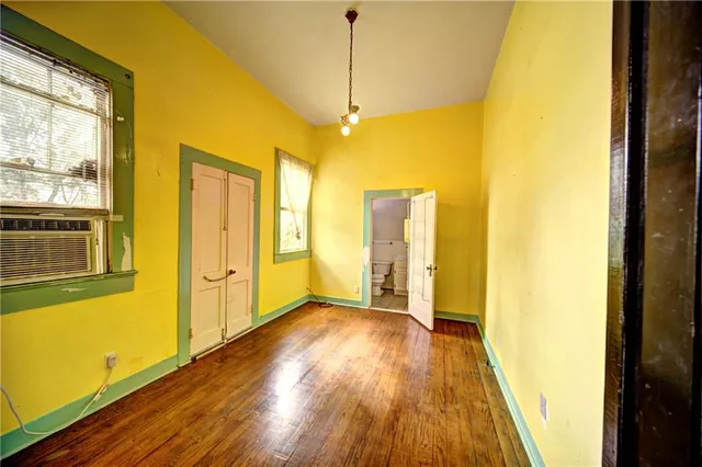 $149,000 | 401 Touline Street, Natchitoches, LA 71457