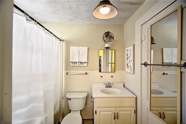 $149,000 | 401 Touline Street, Natchitoches, LA 71457