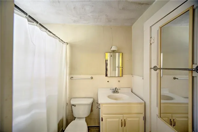 $149,000 | 401 Touline Street, Natchitoches, LA 71457