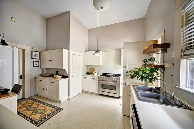 $149,000 | 401 Touline Street, Natchitoches, LA 71457