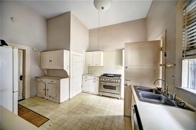 $149,000 | 401 Touline Street, Natchitoches, LA 71457