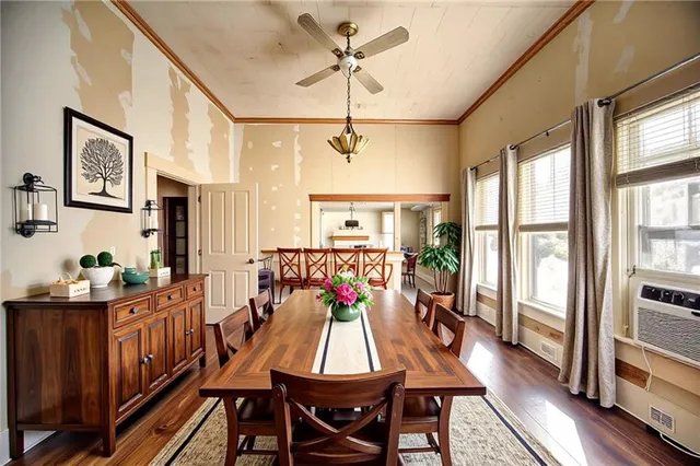 $149,000 | 401 Touline Street, Natchitoches, LA 71457