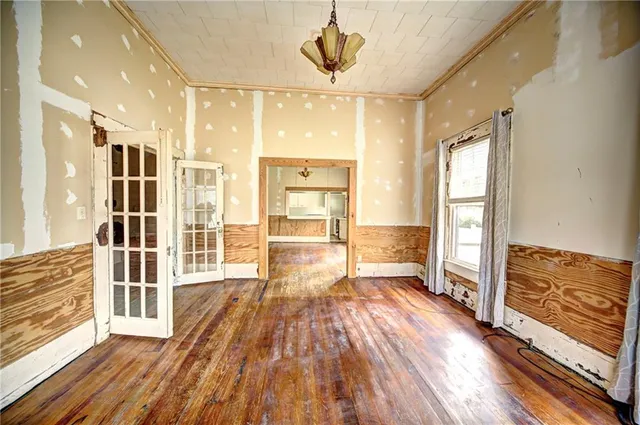 $149,000 | 401 Touline Street, Natchitoches, LA 71457