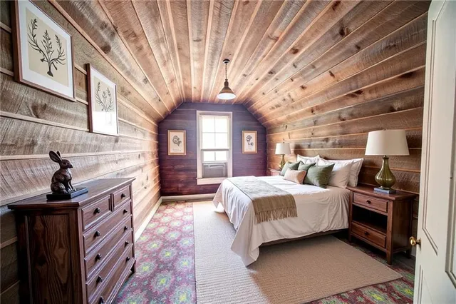 $149,000 | 401 Touline Street, Natchitoches, LA 71457