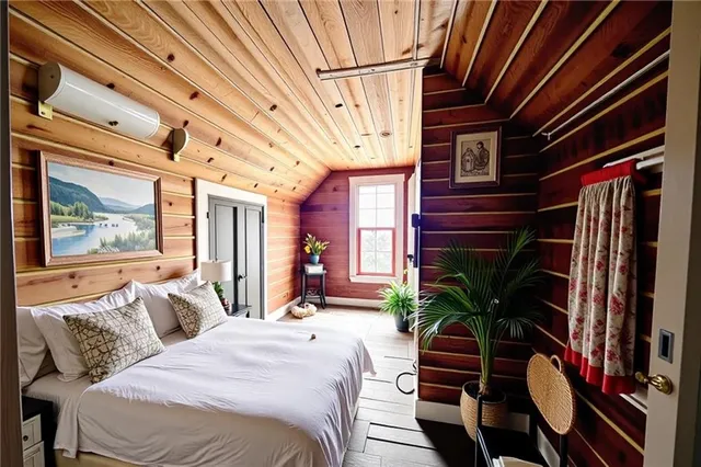 $149,000 | 401 Touline Street, Natchitoches, LA 71457