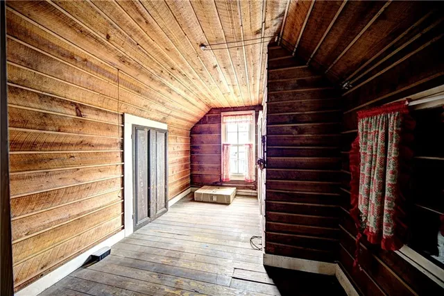 $149,000 | 401 Touline Street, Natchitoches, LA 71457