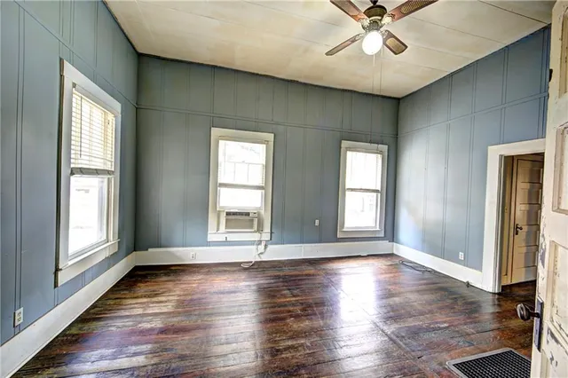 $149,000 | 401 Touline Street, Natchitoches, LA 71457