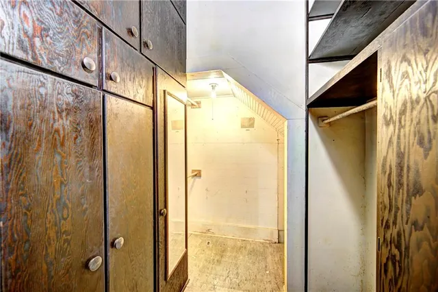 $149,000 | 401 Touline Street, Natchitoches, LA 71457