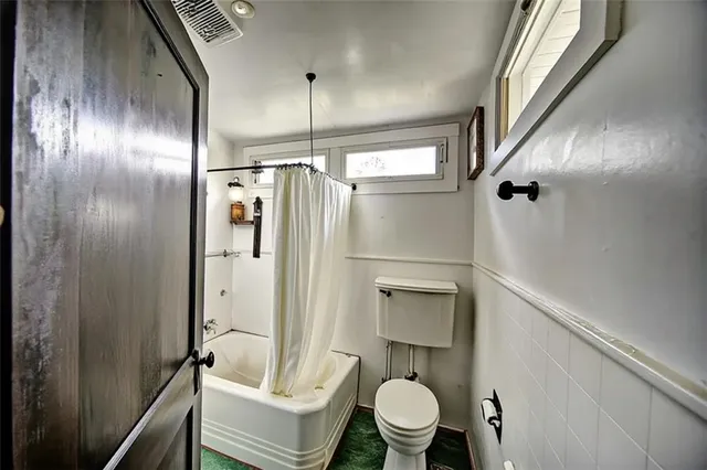 $149,000 | 401 Touline Street, Natchitoches, LA 71457