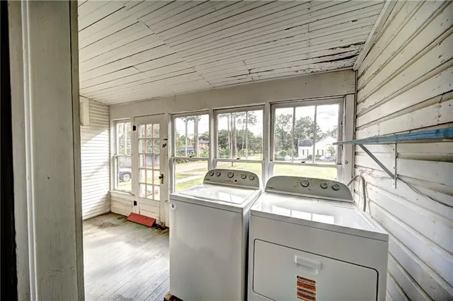 $149,000 | 401 Touline Street, Natchitoches, LA 71457