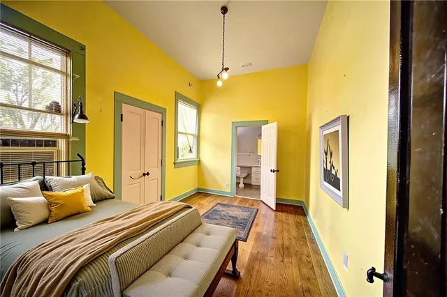 $149,000 | 401 Touline Street, Natchitoches, LA 71457