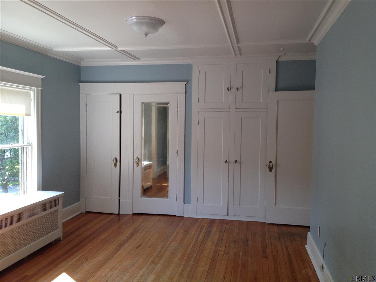 5 Northampton Road Amsterdam, NY 12010 - Photo 11 of 24 Photo 11