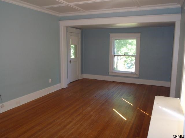 5 Northampton Road Amsterdam, NY 12010 - Photo 12 of 24 Photo 12