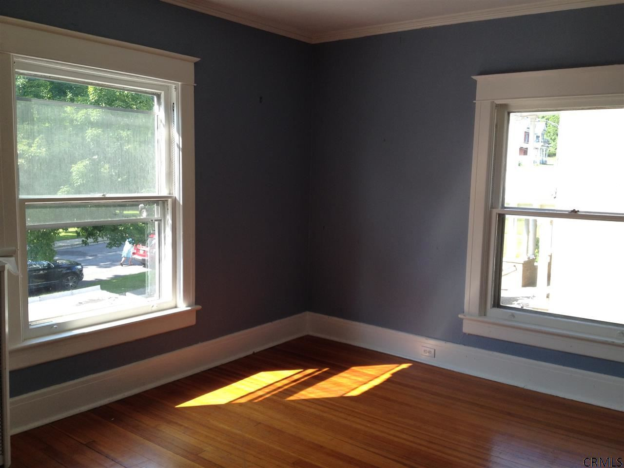 5 Northampton Road Amsterdam, NY 12010 - Photo 13 of 24 Photo 13