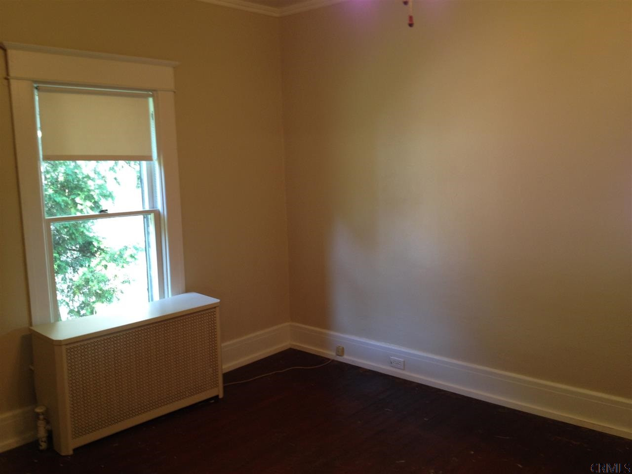 5 Northampton Road Amsterdam, NY 12010 - Photo 14 of 24 Photo 14