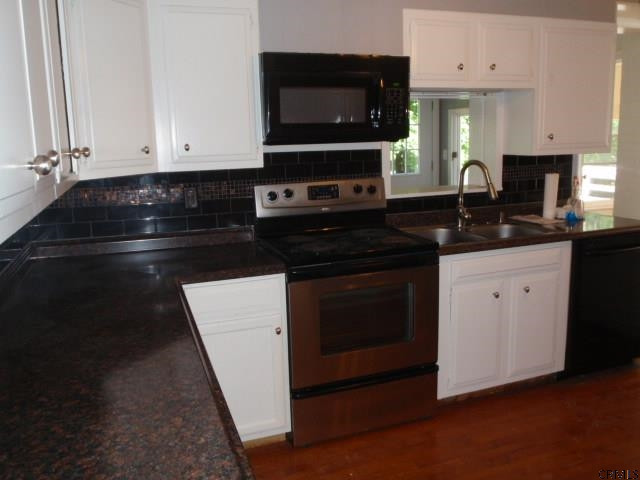 5 Northampton Road Amsterdam, NY 12010 - Photo 3 of 24 Photo 3