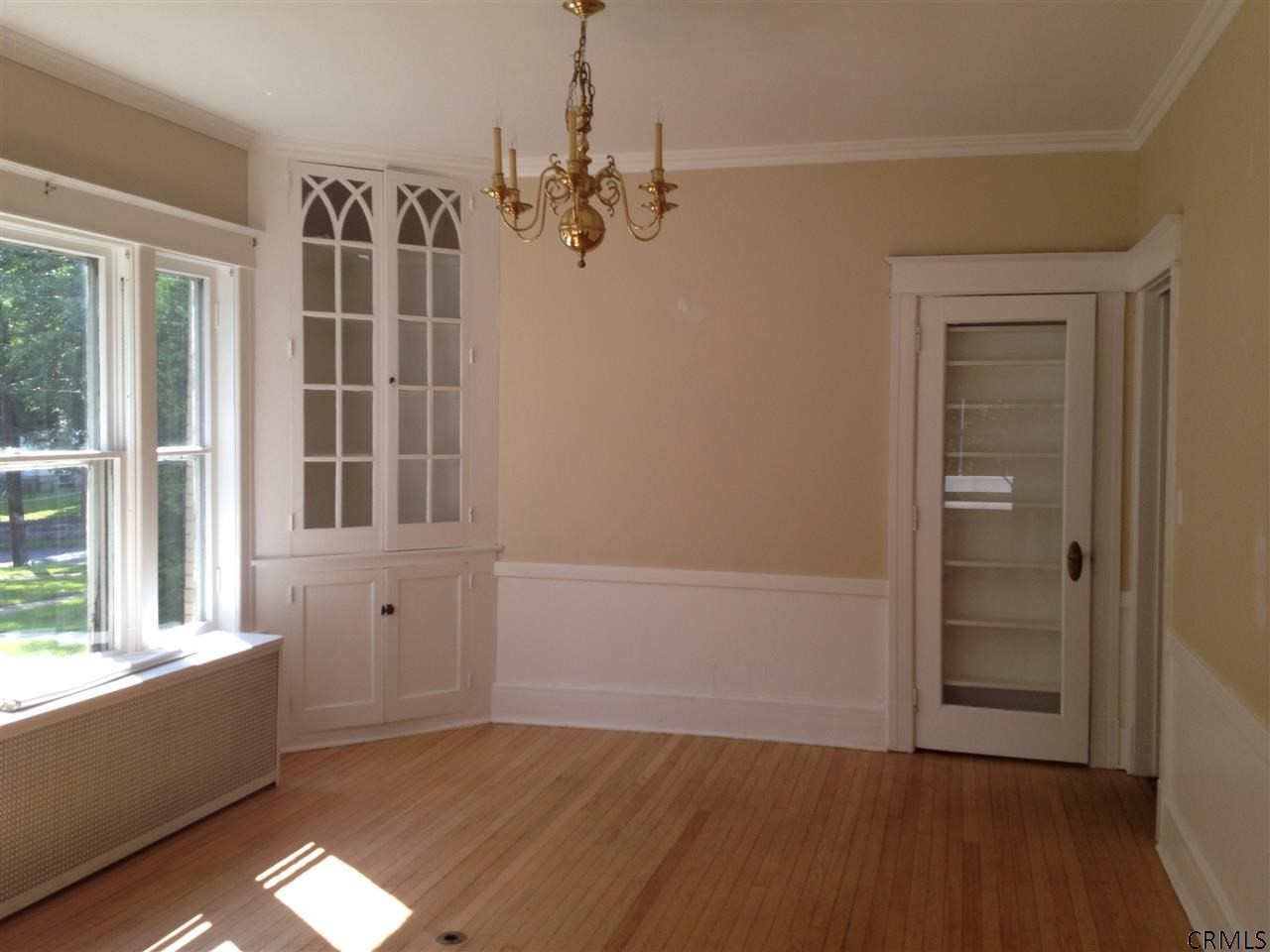 5 Northampton Road Amsterdam, NY 12010 - Photo 6 of 24 Photo 6