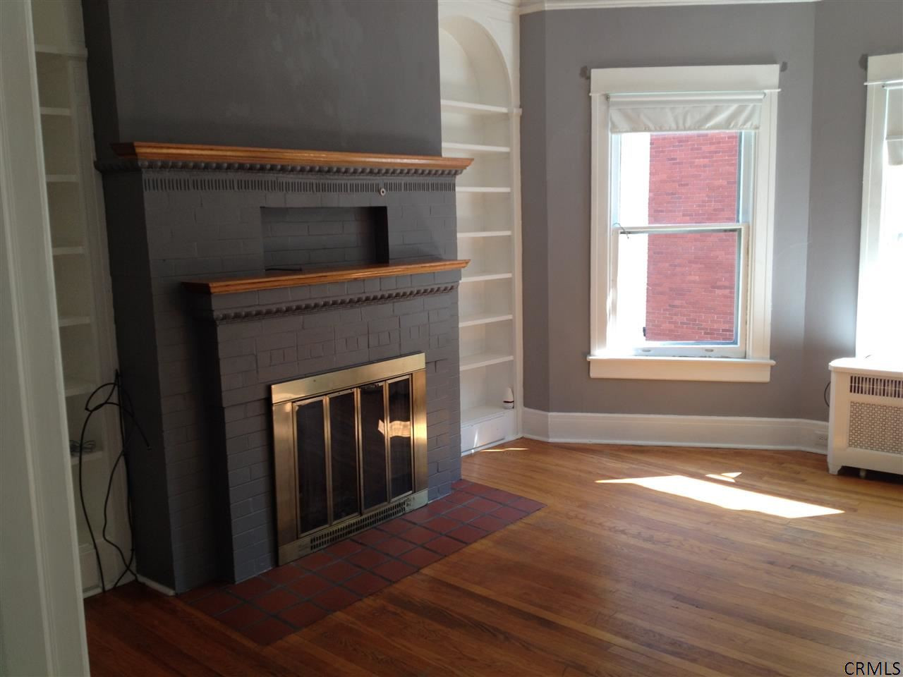 5 Northampton Road Amsterdam, NY 12010 - Photo 7 of 24 Photo 7