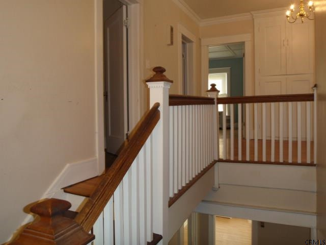 5 Northampton Road Amsterdam, NY 12010 - Photo 10 of 24 Photo 10