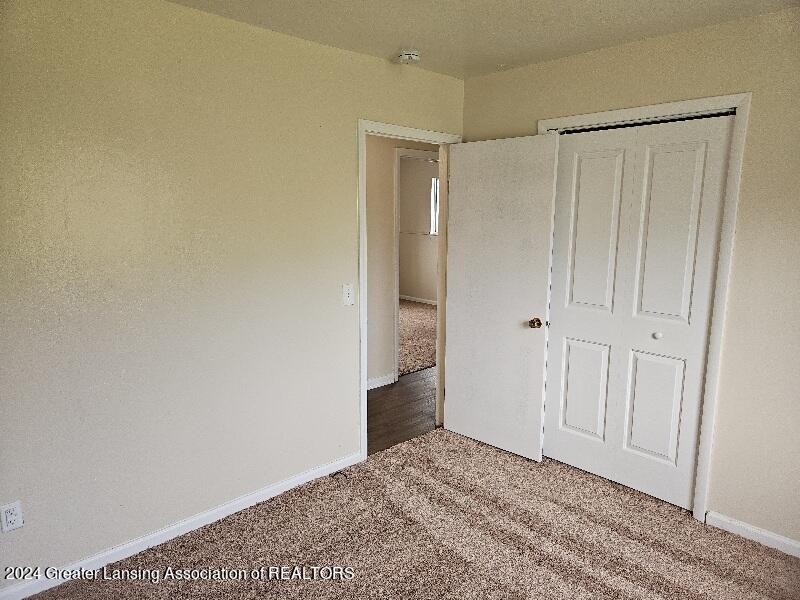 3728 North Aurelius Road Lansing, MI 48910 - Photo 11 of 17 20240426_145028