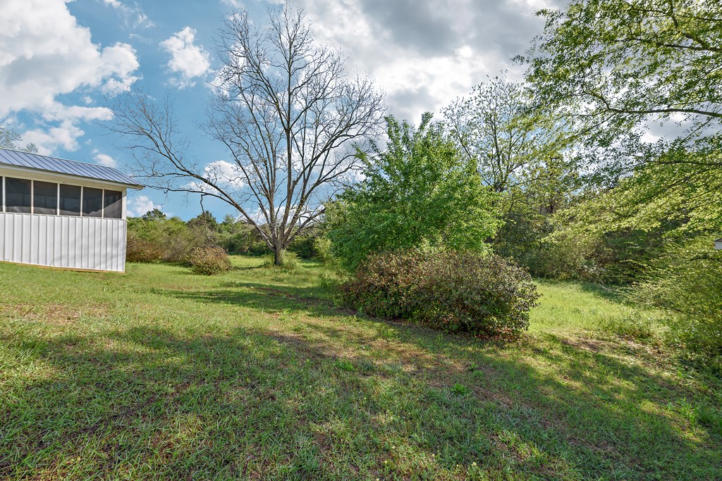 553 Iris Road Dothan, AL 36301 - Photo 35 of 38 Gallery Image 35