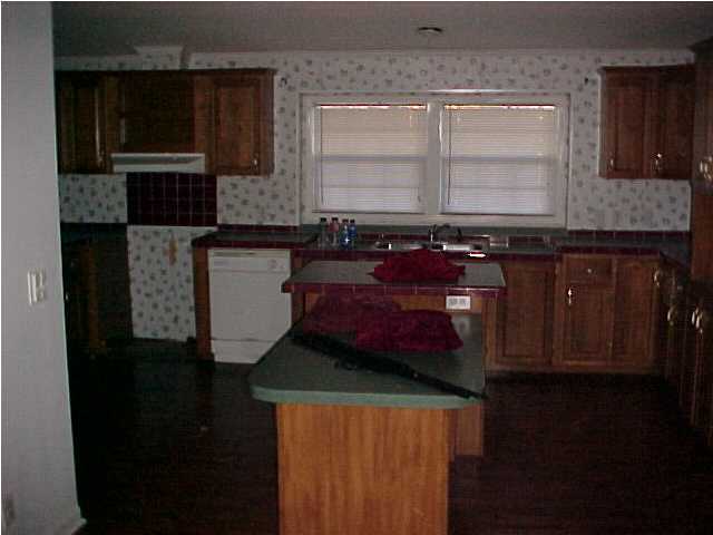 1412 Johnson Road Chickamauga, GA 30707 - Photo 3 of 5 Additional Photo