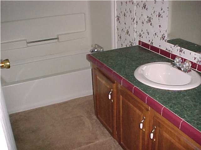 1412 Johnson Road Chickamauga, GA 30707 - Photo 4 of 5 Additional Photo