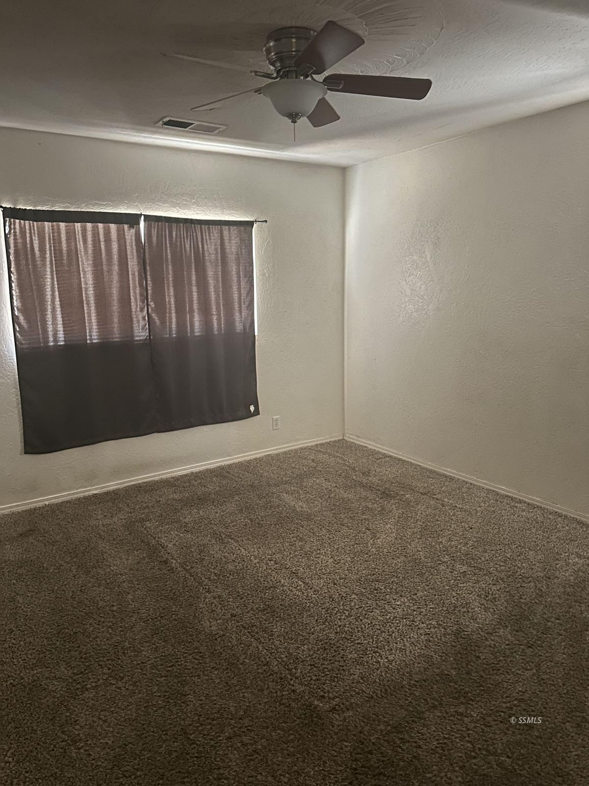 530 South Sunset Street Ridgecrest, CA 93555 - Photo 15 of 19