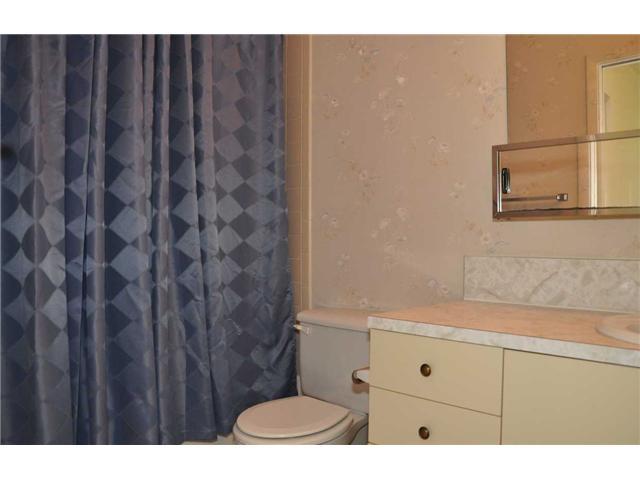 5280 Nesting Way, Unit B Delray Beach, FL 33484 - Photo 11 of 20 Additional Photo