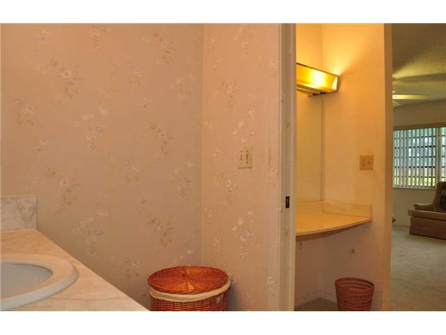 5280 Nesting Way, Unit B Delray Beach, FL 33484 - Photo 12 of 20 Additional Photo