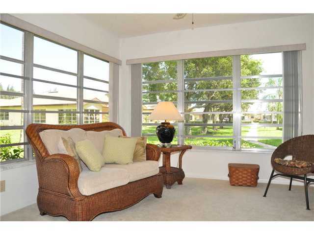 5280 Nesting Way, Unit B Delray Beach, FL 33484 - Photo 13 of 20 Additional Photo