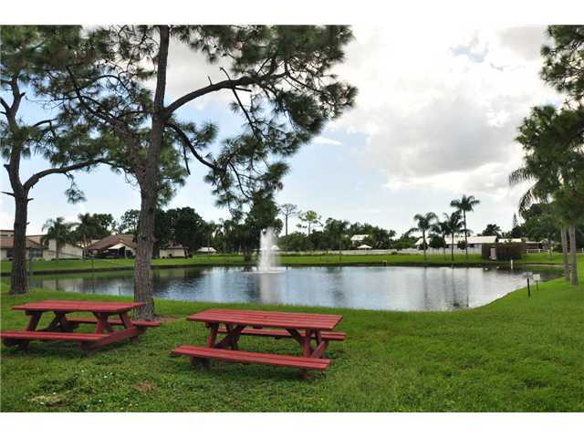 5280 Nesting Way, Unit B Delray Beach, FL 33484 - Photo 15 of 20 Additional Photo