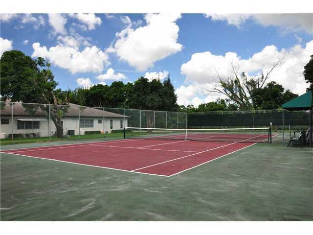 5280 Nesting Way, Unit B Delray Beach, FL 33484 - Photo 18 of 20 Additional Photo