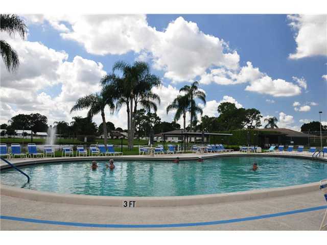5280 Nesting Way, Unit B Delray Beach, FL 33484 - Photo 20 of 20 Additional Photo