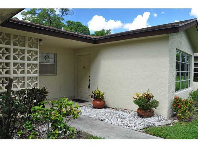 5280 Nesting Way, Unit B Delray Beach, FL 33484 - Photo 2 of 20 Additional Photo