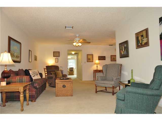 5280 Nesting Way, Unit B Delray Beach, FL 33484 - Photo 3 of 20 Additional Photo