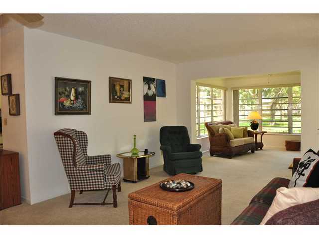 5280 Nesting Way, Unit B Delray Beach, FL 33484 - Photo 4 of 20 Additional Photo