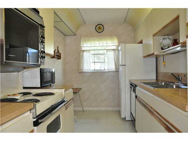 5280 Nesting Way, Unit B Delray Beach, FL 33484 - Photo 6 of 20 Additional Photo