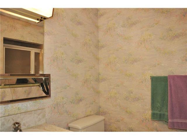 5280 Nesting Way, Unit B Delray Beach, FL 33484 - Photo 8 of 20 Additional Photo