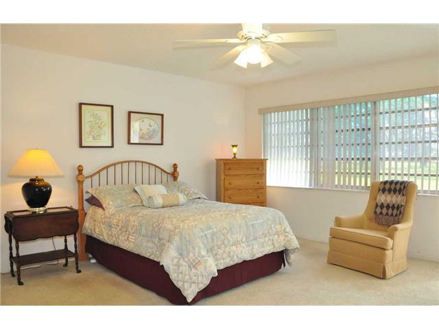 5280 Nesting Way, Unit B Delray Beach, FL 33484 - Photo 9 of 20 Additional Photo