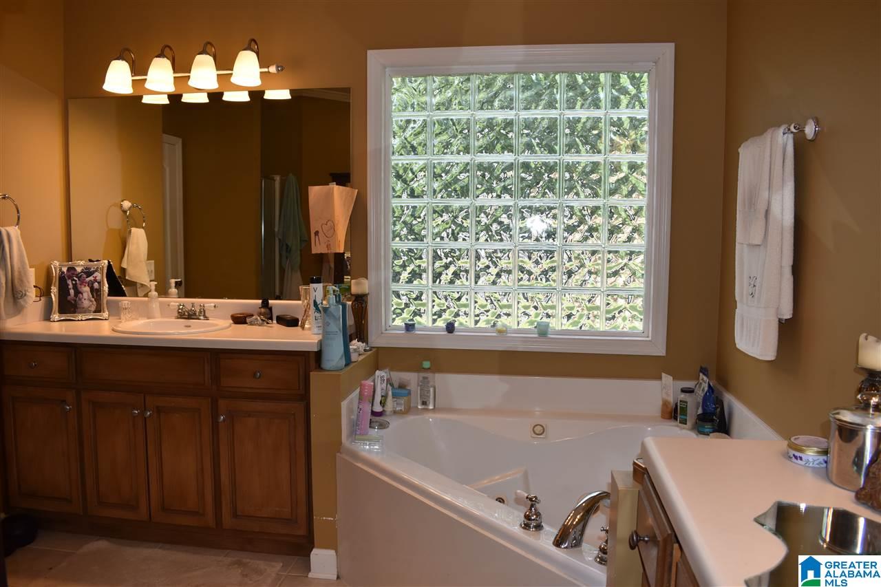 171 Mountain Lake Road Warrior, AL 35180 - Photo 24 of 47