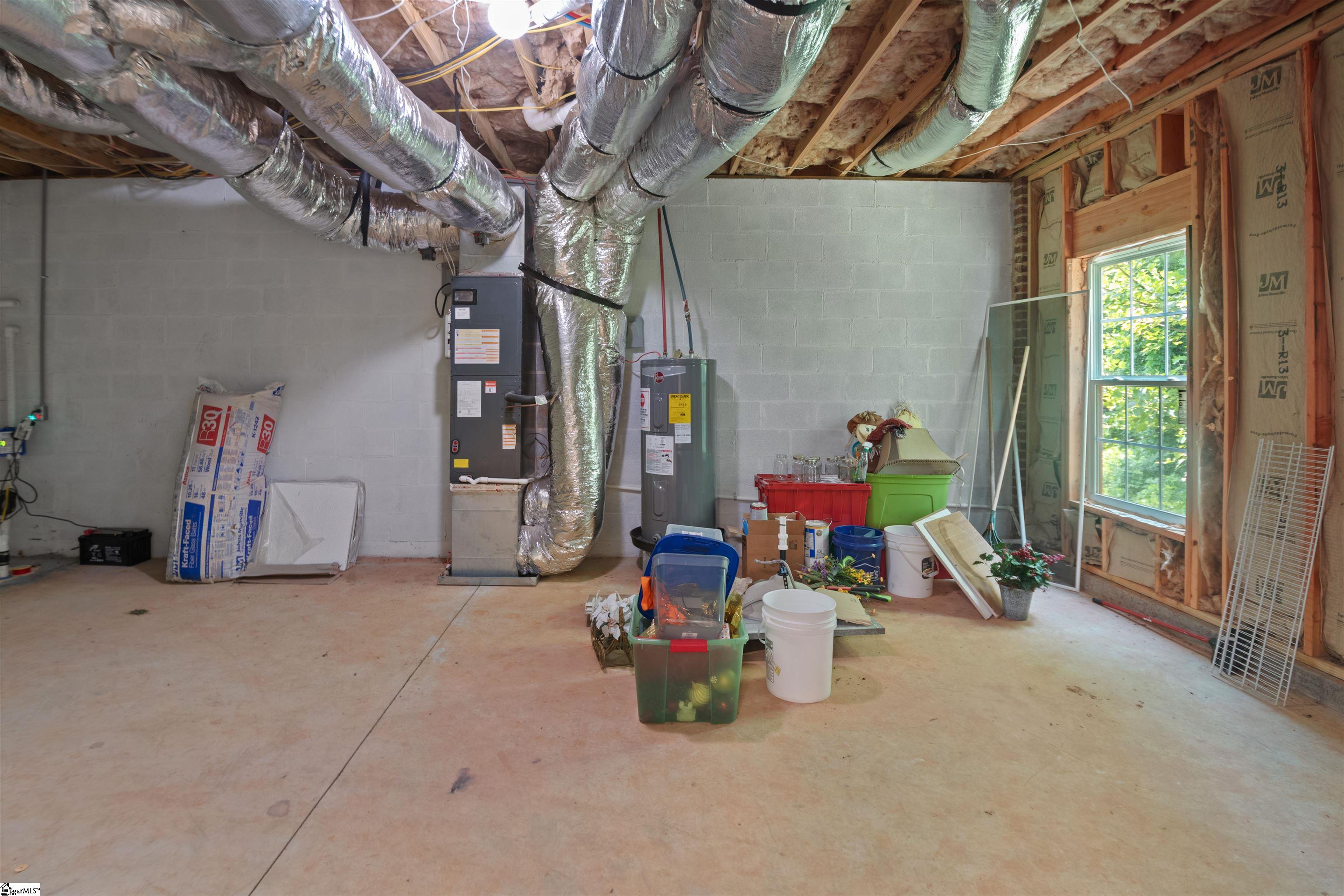 119 Nicholas Court Easley, SC 29640 - Photo 25 of 26
