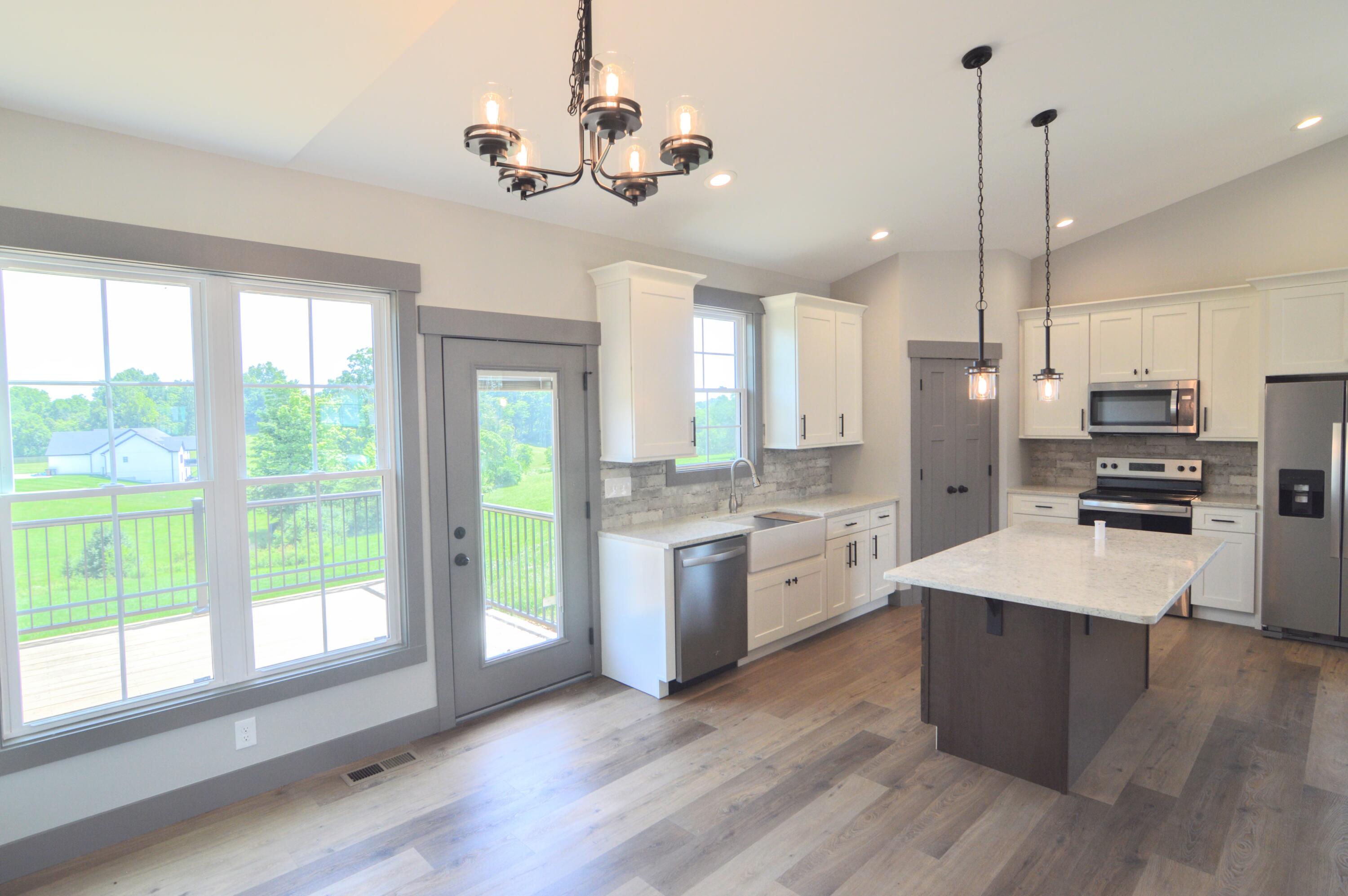 6701 Frontier Road Independence, KY 41051 - Photo 22 of 45 DSC_0085