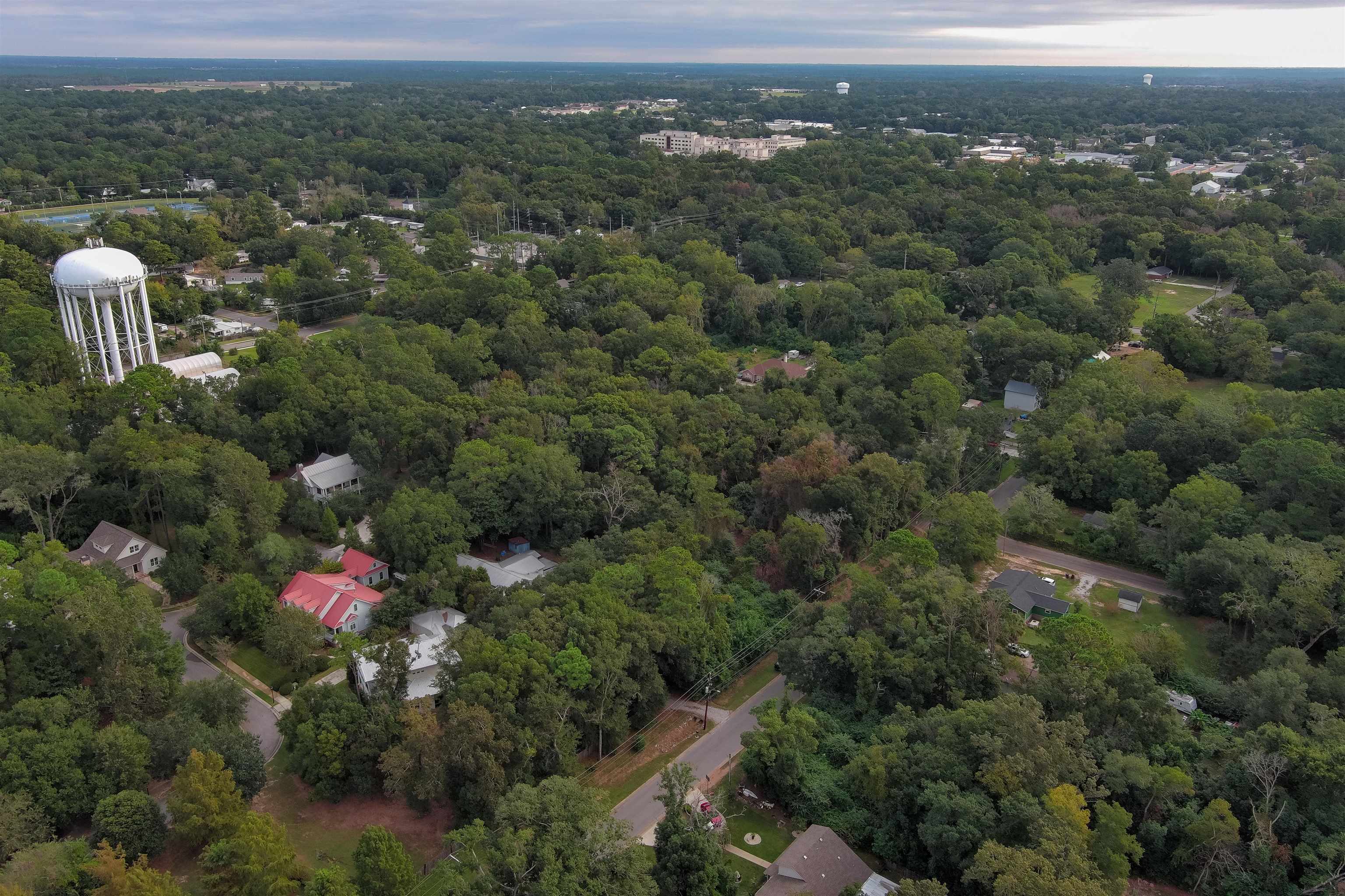 0 Middle Street Fairhope, AL 36532 - Photo 11 of 14