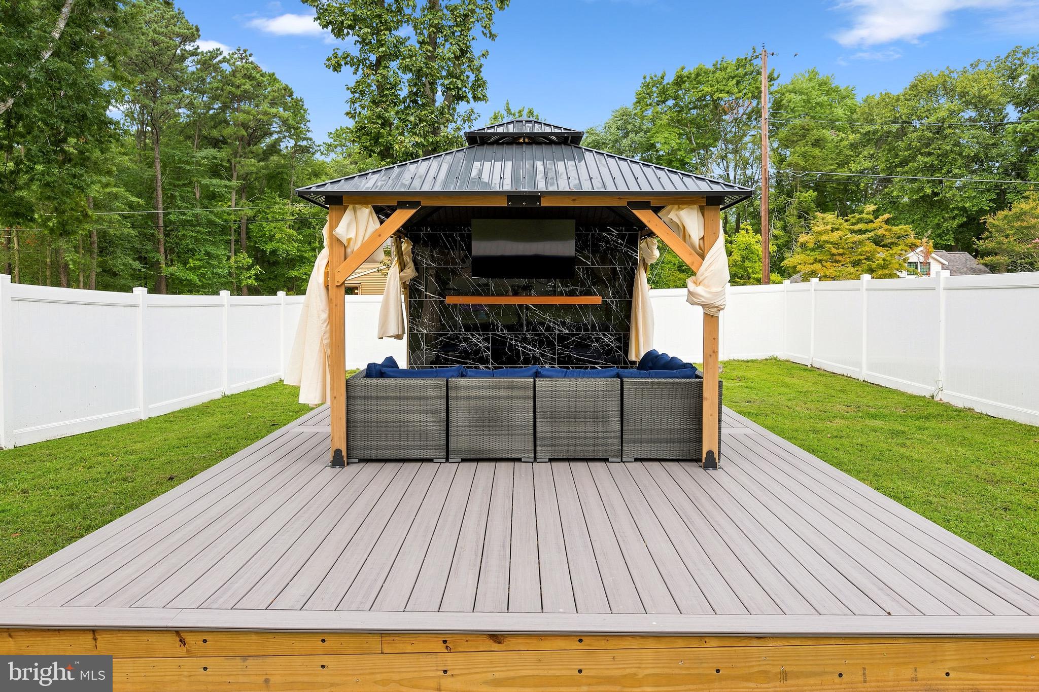 13 E Road Gibbsboro, NJ 08026 - Photo 6 of 43 Gallery Image 6